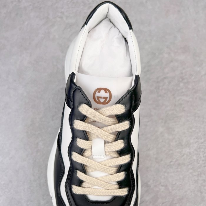 Gucci_Men_shoes_yupoo_Original_quality