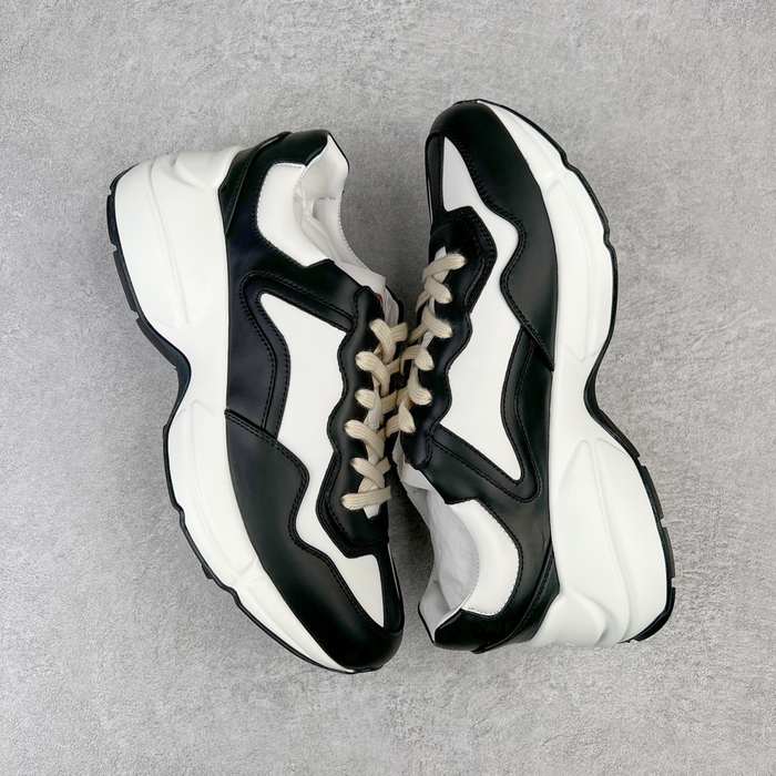 Gucci_Men_shoes_yupoo_Original_quality