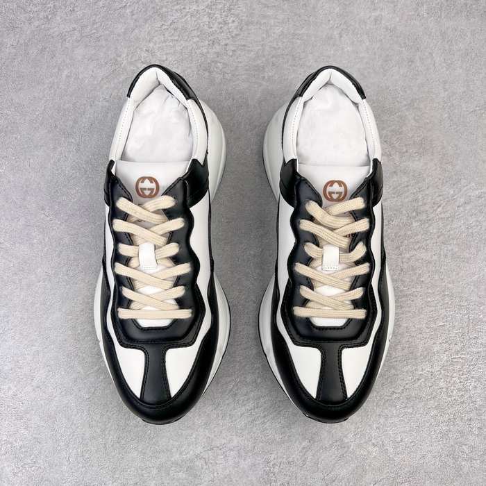Gucci_Men_shoes_yupoo_Original_quality