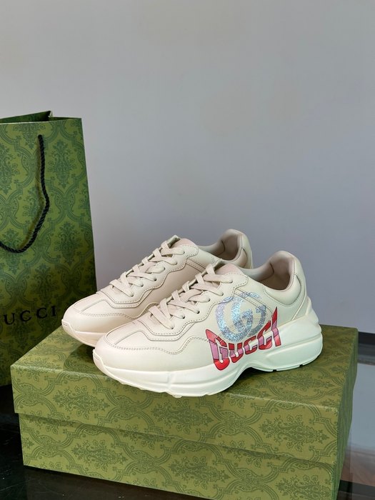 Gucci_Men_shoes_yupoo_Original_quality