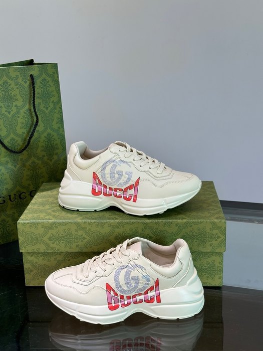 Gucci_Men_shoes_yupoo_Original_quality