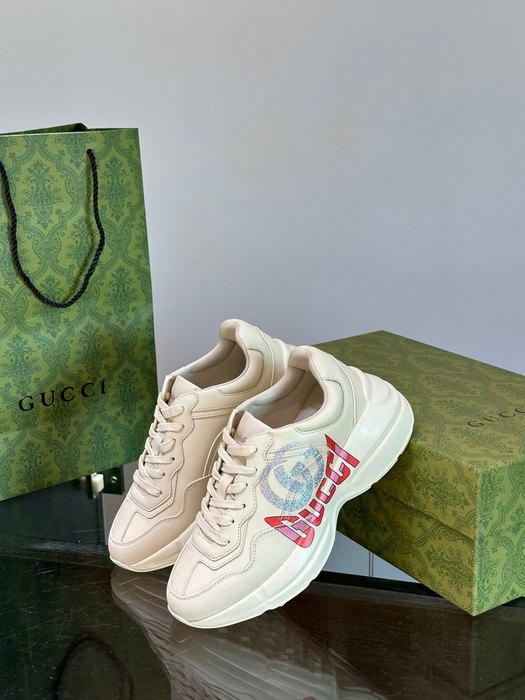 Gucci_Men_shoes_yupoo_Original_quality