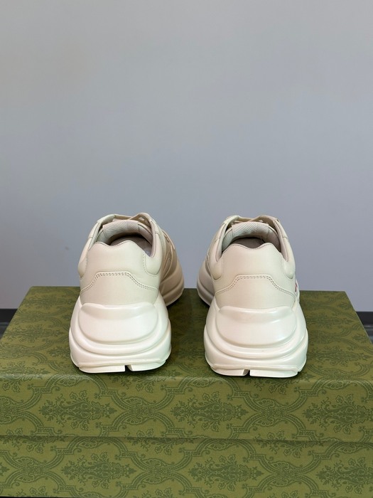 Gucci_Men_shoes_yupoo_Original_quality