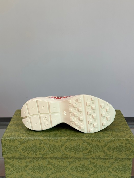 Gucci_Men_shoes_yupoo_Original_quality