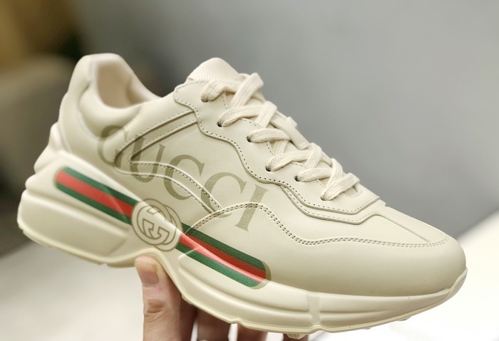 Gucci_Men_shoes_yupoo_Original_quality