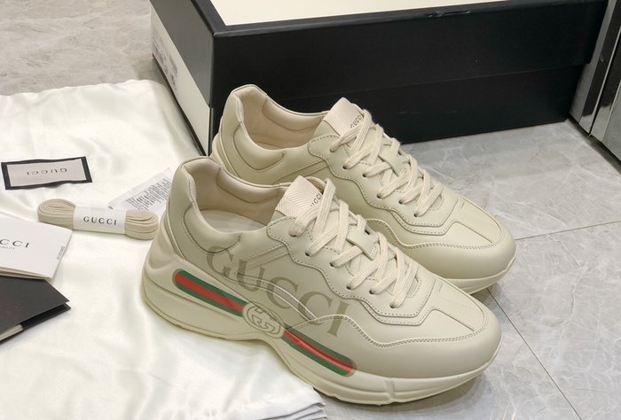 Gucci_Men_shoes_yupoo_Original_quality