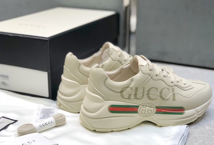 Gucci_Men_shoes_yupoo_Original_quality