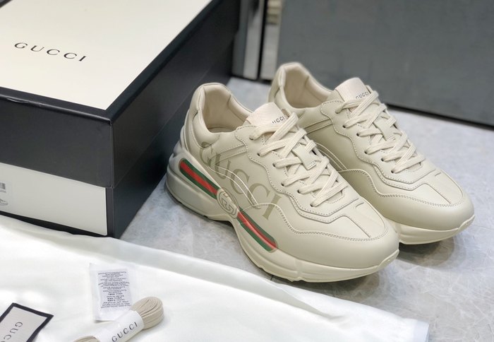 Gucci_Men_shoes_yupoo_Original_quality