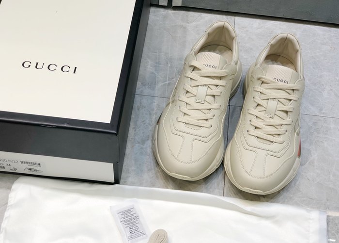 Gucci_Men_shoes_yupoo_Original_quality
