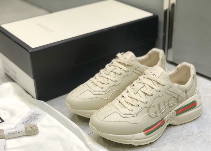Gucci_Men_shoes_yupoo_Original_quality