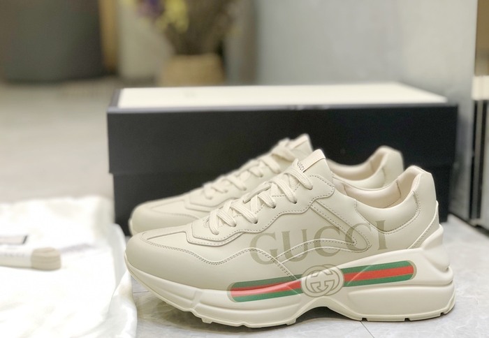 Gucci_Men_shoes_yupoo_Original_quality