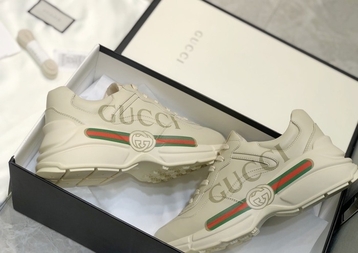 Gucci_Men_shoes_yupoo_Original_quality