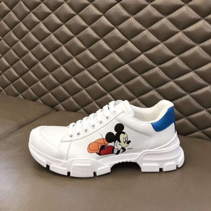 Gucci_Men_shoes_yupoo_Original_quality