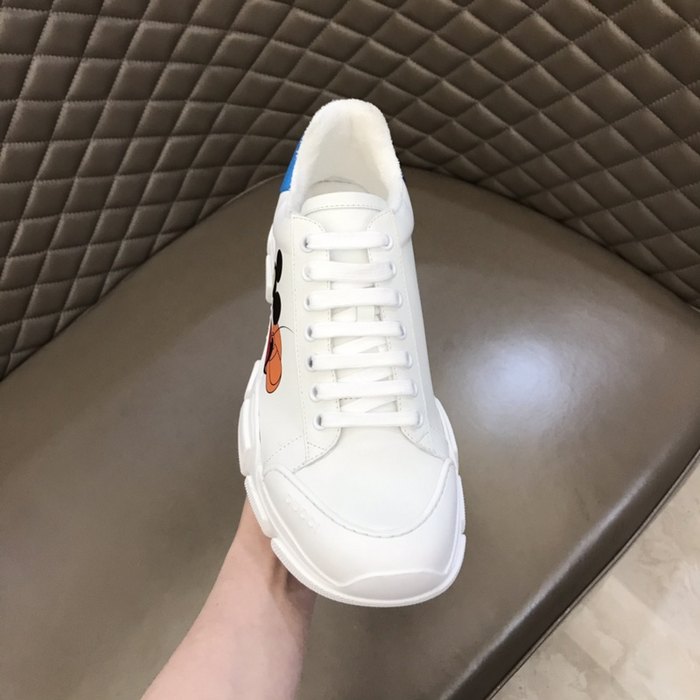 Gucci_Men_shoes_yupoo_Original_quality