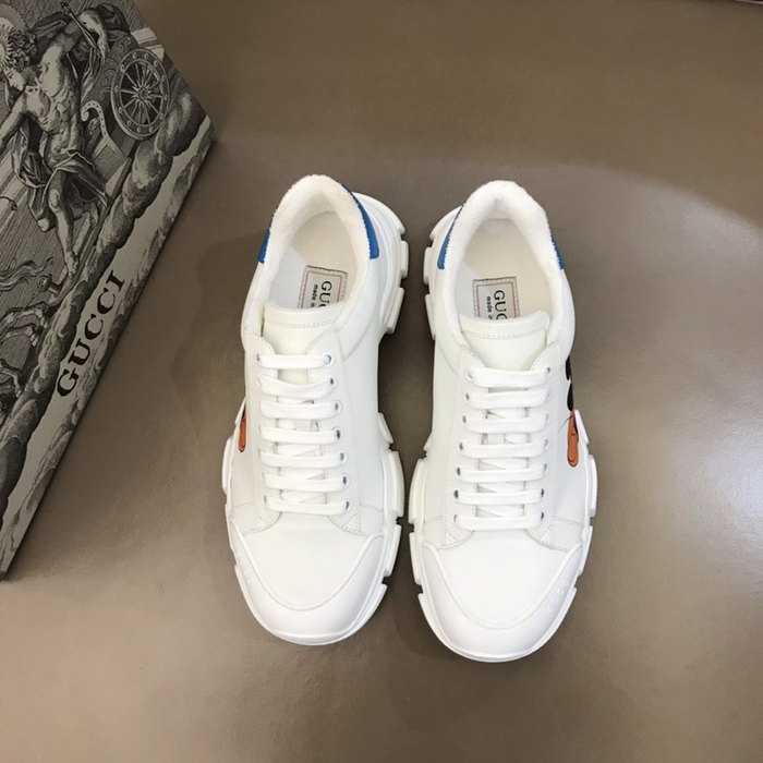 Gucci_Men_shoes_yupoo_Original_quality
