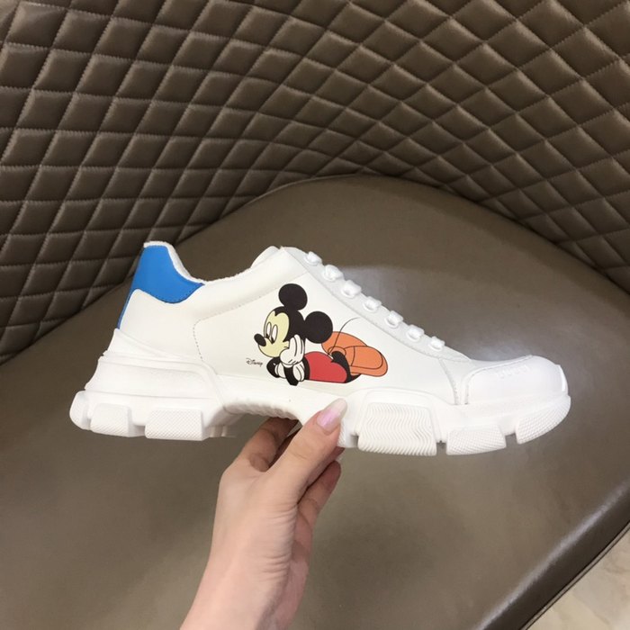 Gucci_Men_shoes_yupoo_Original_quality