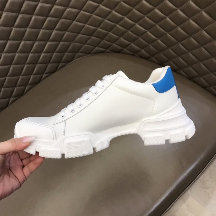 Gucci_Men_shoes_yupoo_Original_quality