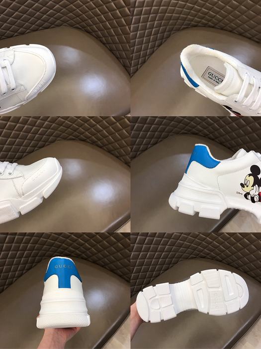 Gucci_Men_shoes_yupoo_Original_quality