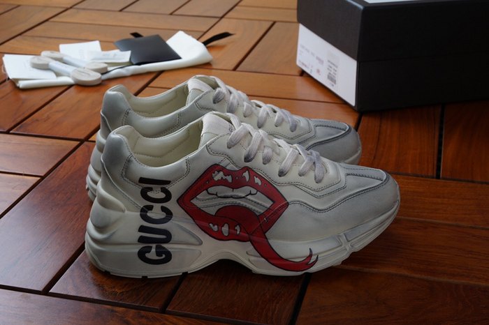 Gucci_Men_shoes_yupoo_Original_quality