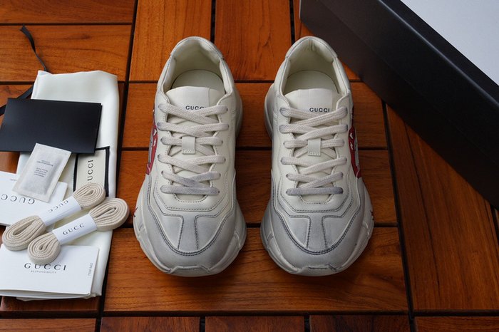 Gucci_Men_shoes_yupoo_Original_quality