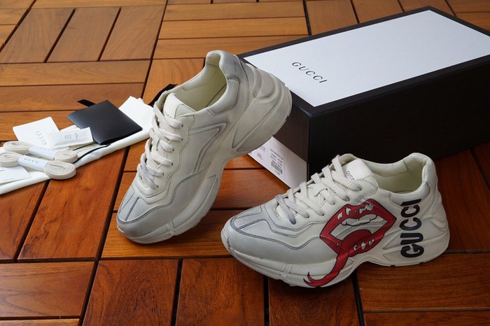 Gucci_Men_shoes_yupoo_Original_quality