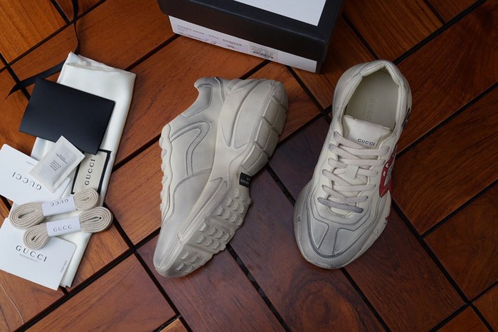 Gucci_Men_shoes_yupoo_Original_quality