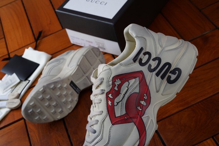 Gucci_Men_shoes_yupoo_Original_quality