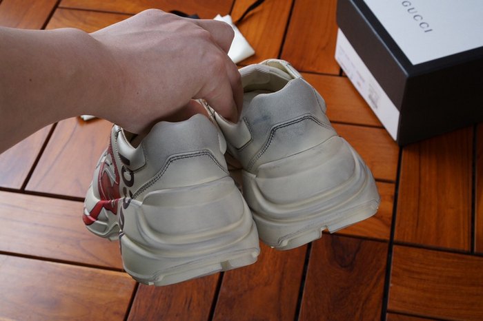 Gucci_Men_shoes_yupoo_Original_quality