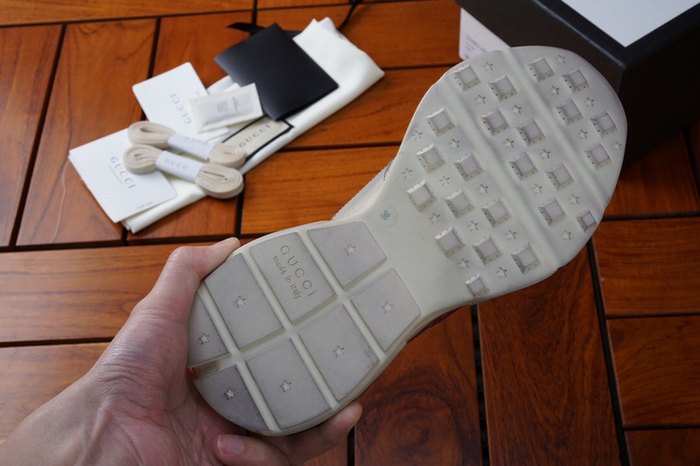 Gucci_Men_shoes_yupoo_Original_quality