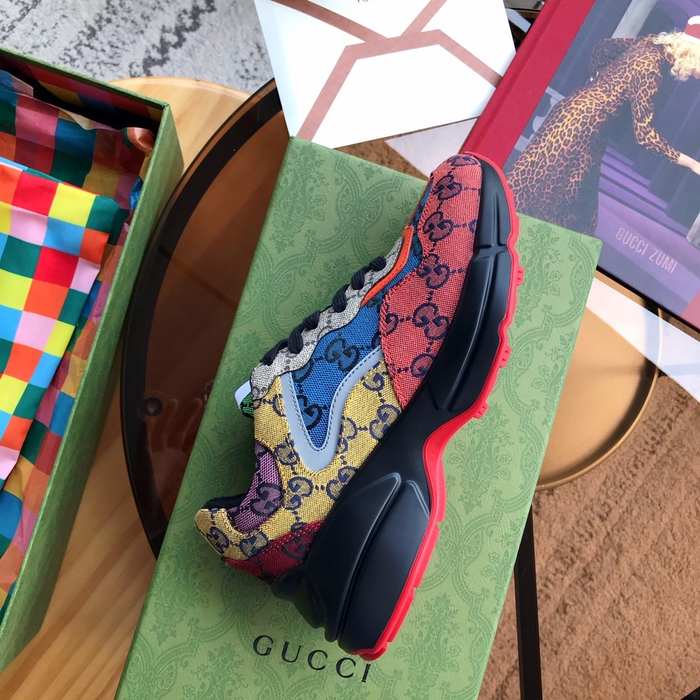 Gucci_Men_shoes_yupoo_Original_quality