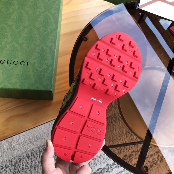 Gucci_Men_shoes_yupoo_Original_quality