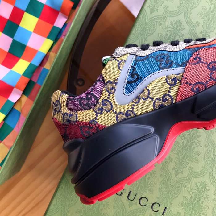 Gucci_Men_shoes_yupoo_Original_quality