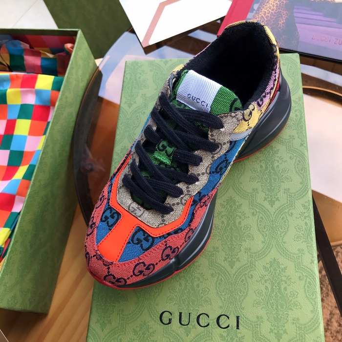 Gucci_Men_shoes_yupoo_Original_quality