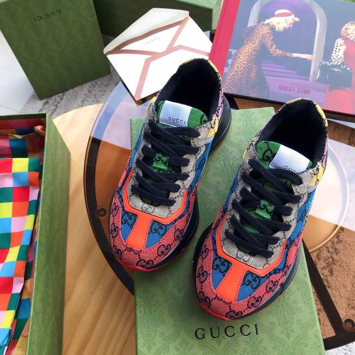 Gucci_Men_shoes_yupoo_Original_quality