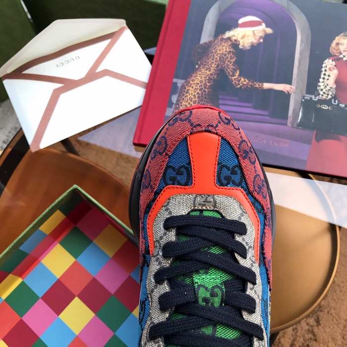 Gucci_Men_shoes_yupoo_Original_quality