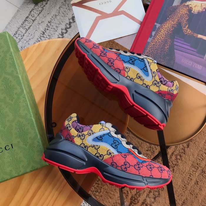 Gucci_Men_shoes_yupoo_Original_quality