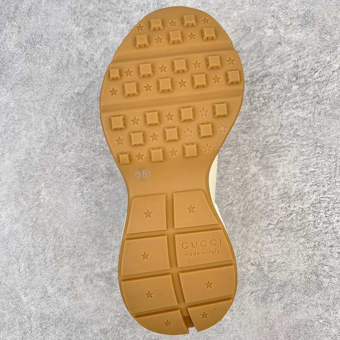 Gucci_Men_shoes_yupoo_Original_quality