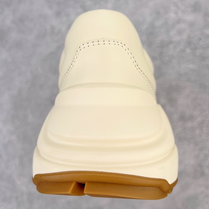 Gucci_Men_shoes_yupoo_Original_quality