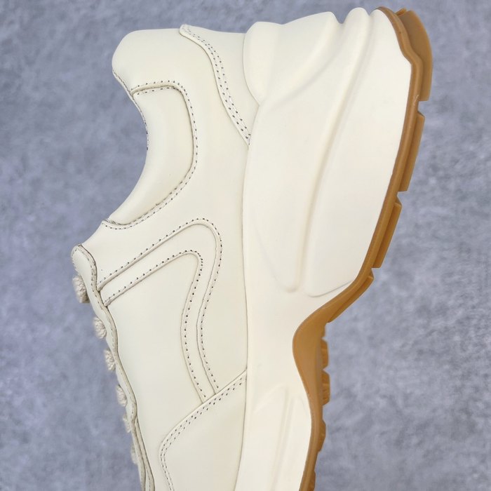 Gucci_Men_shoes_yupoo_Original_quality