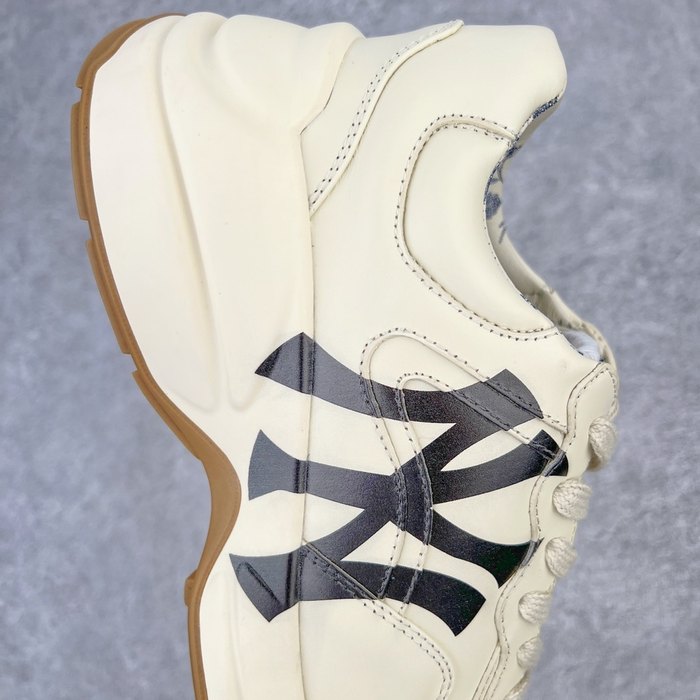 Gucci_Men_shoes_yupoo_Original_quality