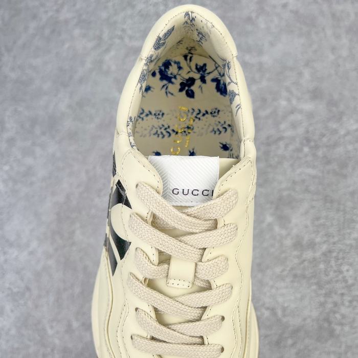 Gucci_Men_shoes_yupoo_Original_quality