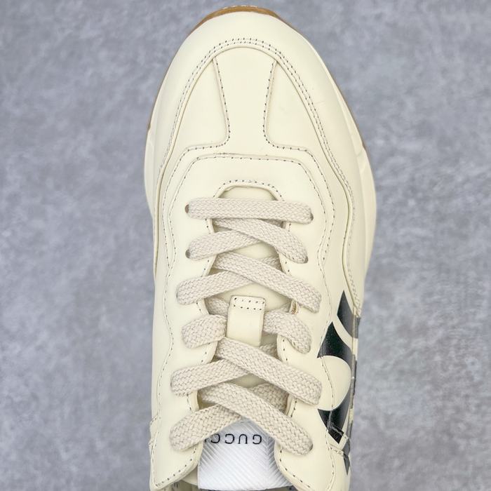 Gucci_Men_shoes_yupoo_Original_quality