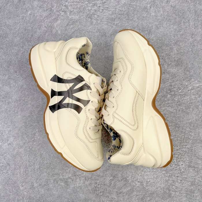 Gucci_Men_shoes_yupoo_Original_quality