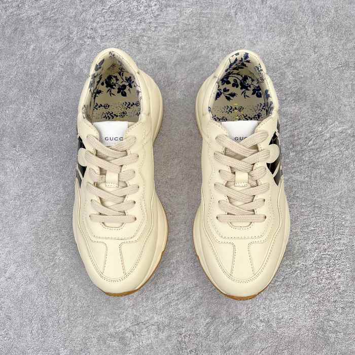 Gucci_Men_shoes_yupoo_Original_quality