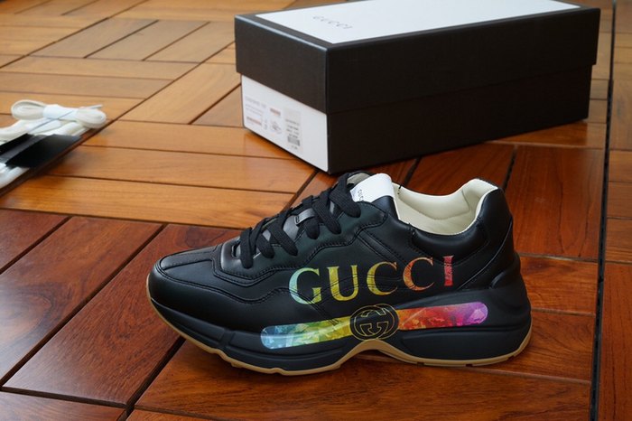 Gucci_Men_shoes_yupoo_Original_quality