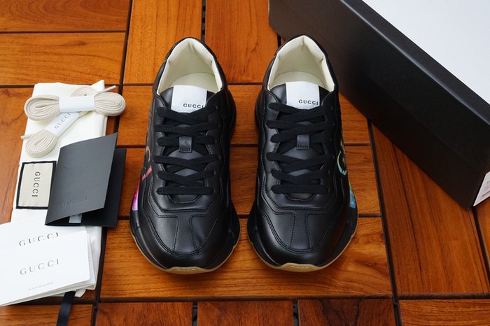 Gucci_Men_shoes_yupoo_Original_quality