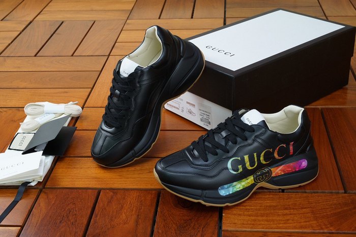 Gucci_Men_shoes_yupoo_Original_quality