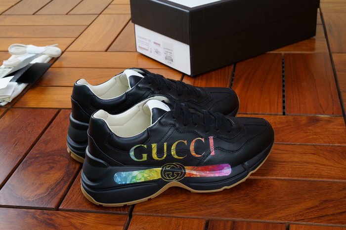 Gucci_Men_shoes_yupoo_Original_quality
