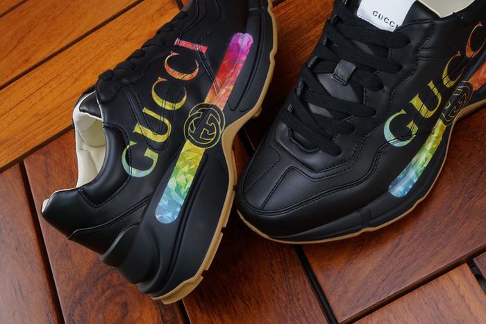 Gucci_Men_shoes_yupoo_Original_quality