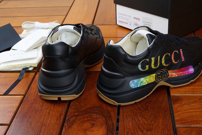 Gucci_Men_shoes_yupoo_Original_quality